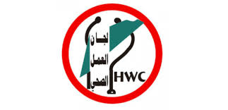 طبيب عام